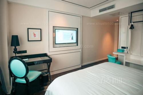 关于家用中央空调的分类【1】