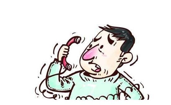 电视u盘是什么东西(电视U盘：解放电视储存的利器！)