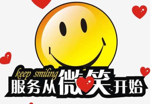 Casarte空调厂家24小时服务热线电话(卡萨帝空调加氟多少钱一次2022市场行情和注意事项)？