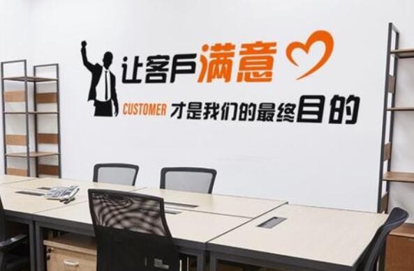YORK总部400售后维修(约克空调报e9是什么问题如何解决)？