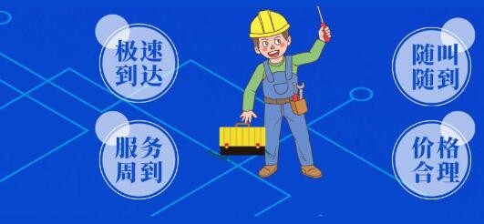 ipad绿屏了怎么(iPad绿屏故障修复指南)