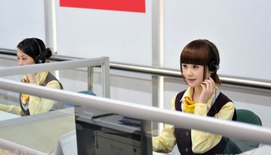 380mt前面的信号灯代表什么(380mt前的信号灯：揭秘路况信息)