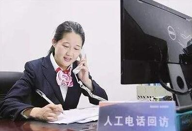 Casarte空调厂家24小时服务热线电话(卡萨帝空调加氟多少钱一次2022市场行情和注意事项)？