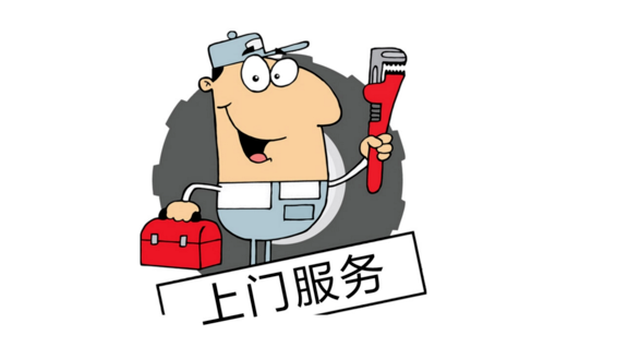 热水器温度下降快是什么原因(为什么热水器温度下降快？)