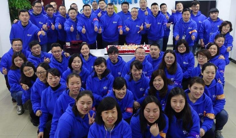 受降雪及路面结冰影响 全国多地关闭收费站1665 个