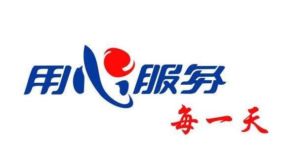 三星滚筒洗衣机4c故障图(如何自行排除故障)