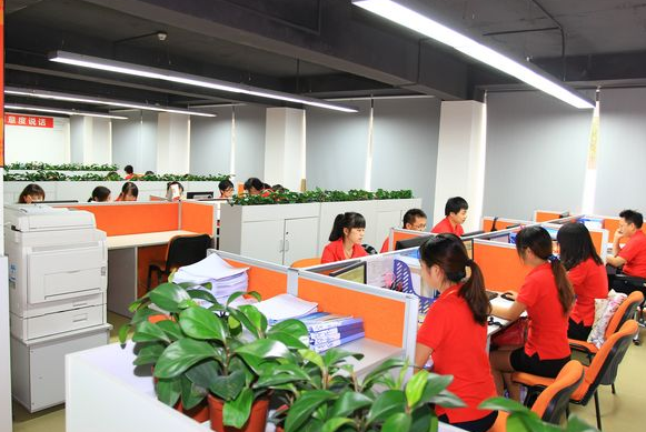 甩干桶刹车线怎么安装(甩干桶刹车线安装攻略)