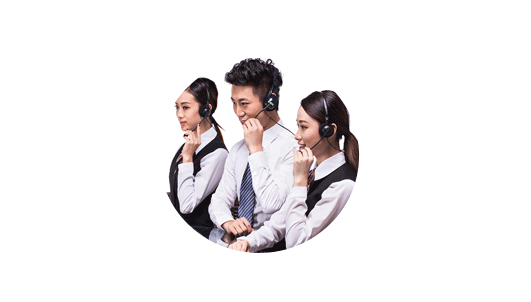 泰莱仕保险柜维修电话(泰莱仕保险柜维修电话查询)