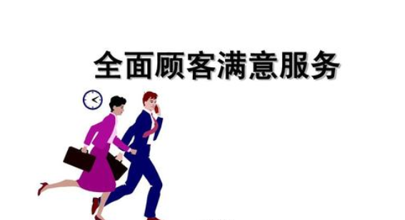 三星冰箱怎么解除锁定(快速解决方法)