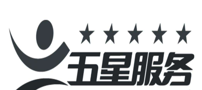 甩干桶刹车线怎么安装(甩干桶刹车线安装攻略)