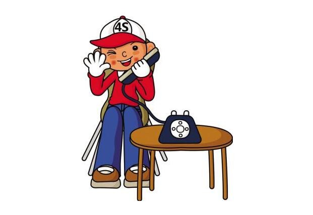 甩干桶刹车线怎么安装(甩干桶刹车线安装攻略)
