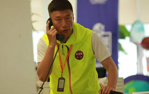 受降雪及路面结冰影响 全国多地关闭收费站1665 个