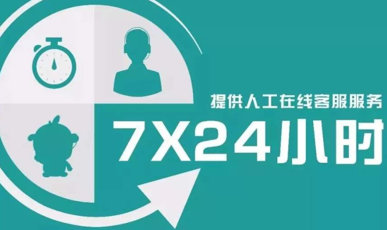 微信被骗500元能立案(微信被骗500元，立案追踪调查中)