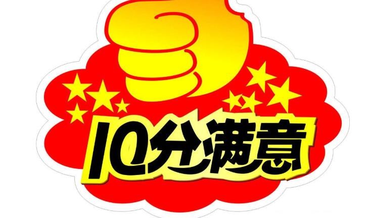 有光暗没光亮led程序怎么写(智能LED控制程序编写指南)