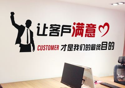 燃气炉点火针漏电怎么办(燃气炉点火针漏电应急处理方案)