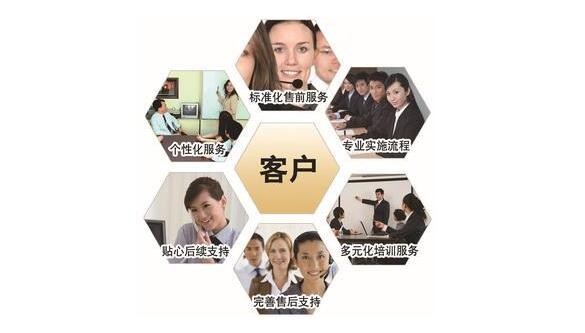 Casarte空调厂家24小时服务热线电话(卡萨帝空调加氟多少钱一次2022市场行情和注意事项)？