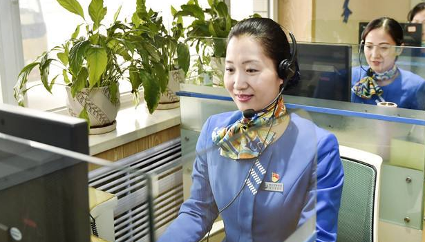 南京长虹空调售后服务官网热线(中央空调与风管机的噪音哪个小点)