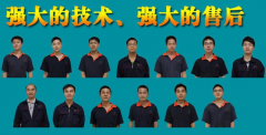苏州昆山约克YORK空调保养加氟全国统一服务热线官网2023已更新(今日/更新)