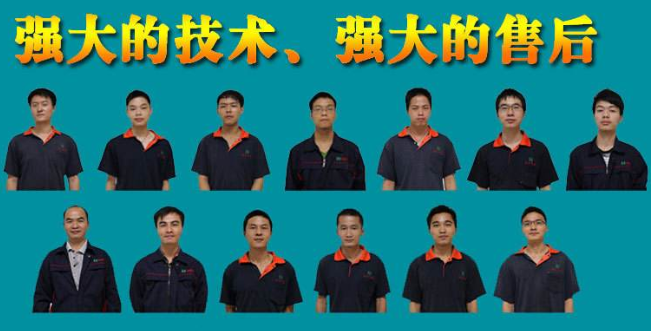YORK空调总部24小时人工服务电话(家用约克空调哪个品牌质量好又省电耐用如何选择最佳约克空调品牌)？