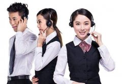 「检修」冬天用空调取暖这些讲究你都了解吗?