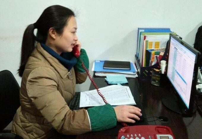 热水器温度下降快是什么原因(为什么热水器温度下降快？)