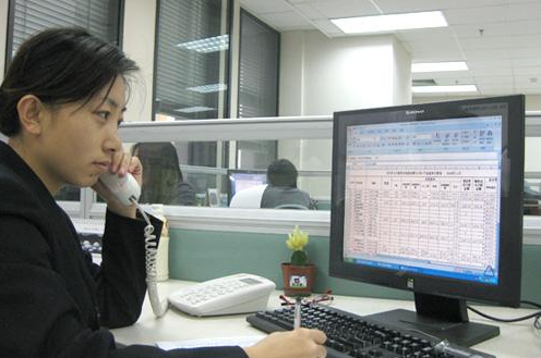 热水器温度下降快是什么原因(为什么热水器温度下降快？)